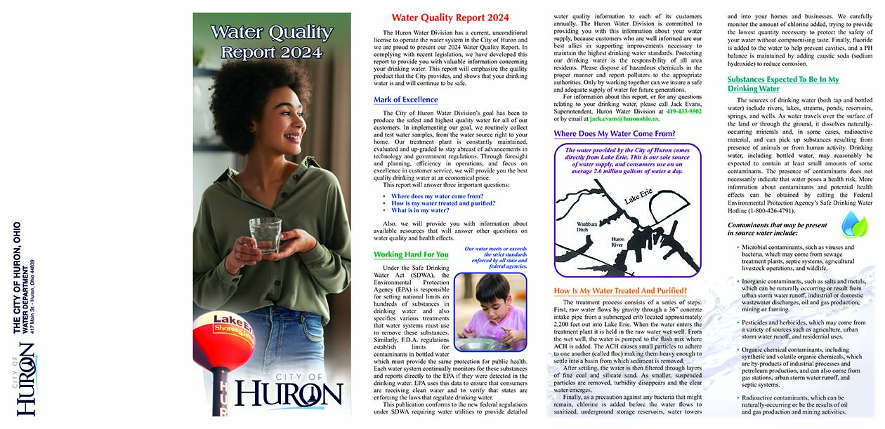 FINAL 2024 Water Quality Report-1